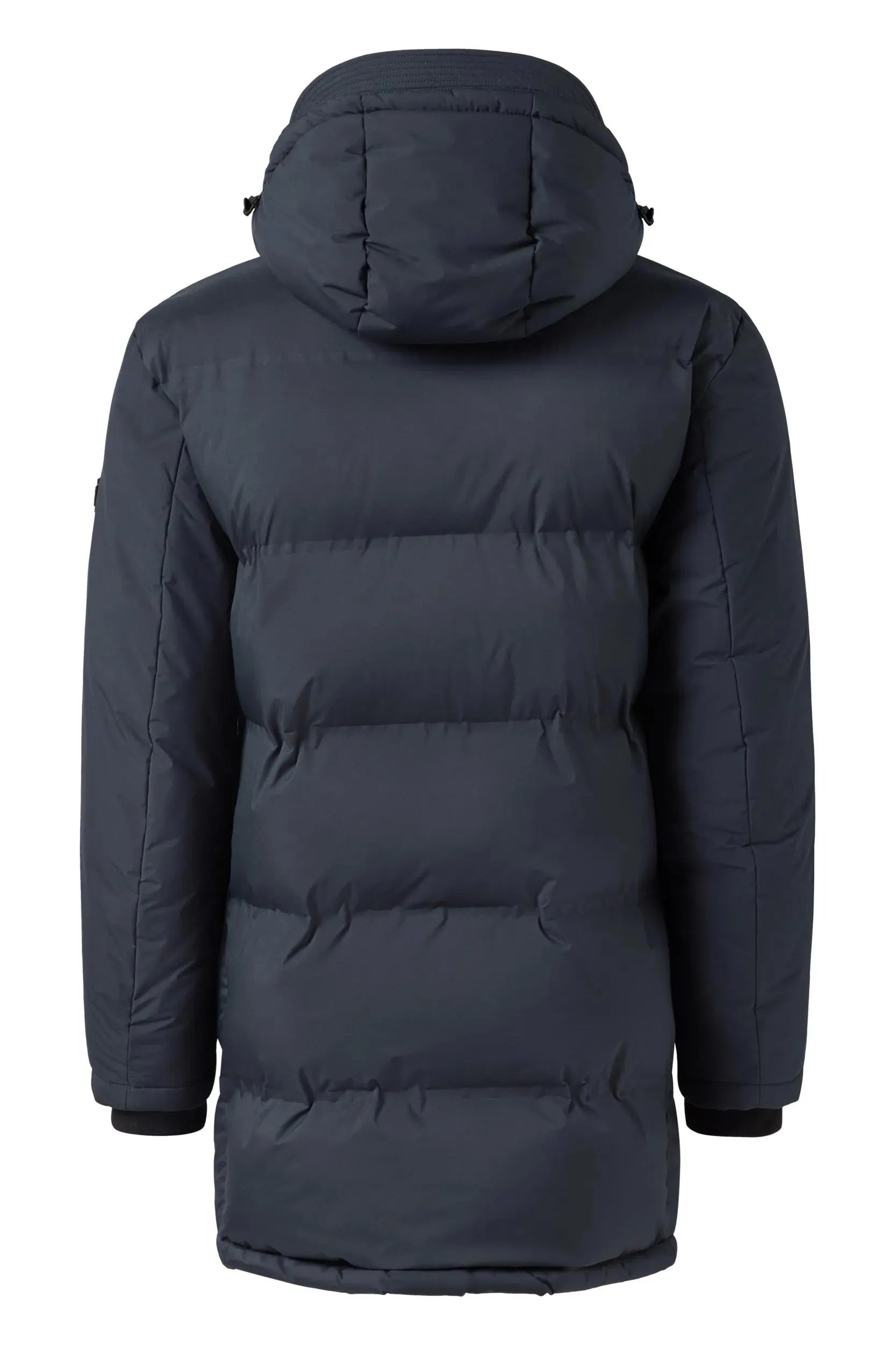Parka AMBIENCE