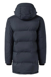Parka AMBIENCE