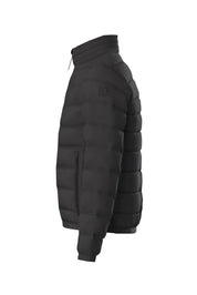 Steppjacke MODENA FUSED