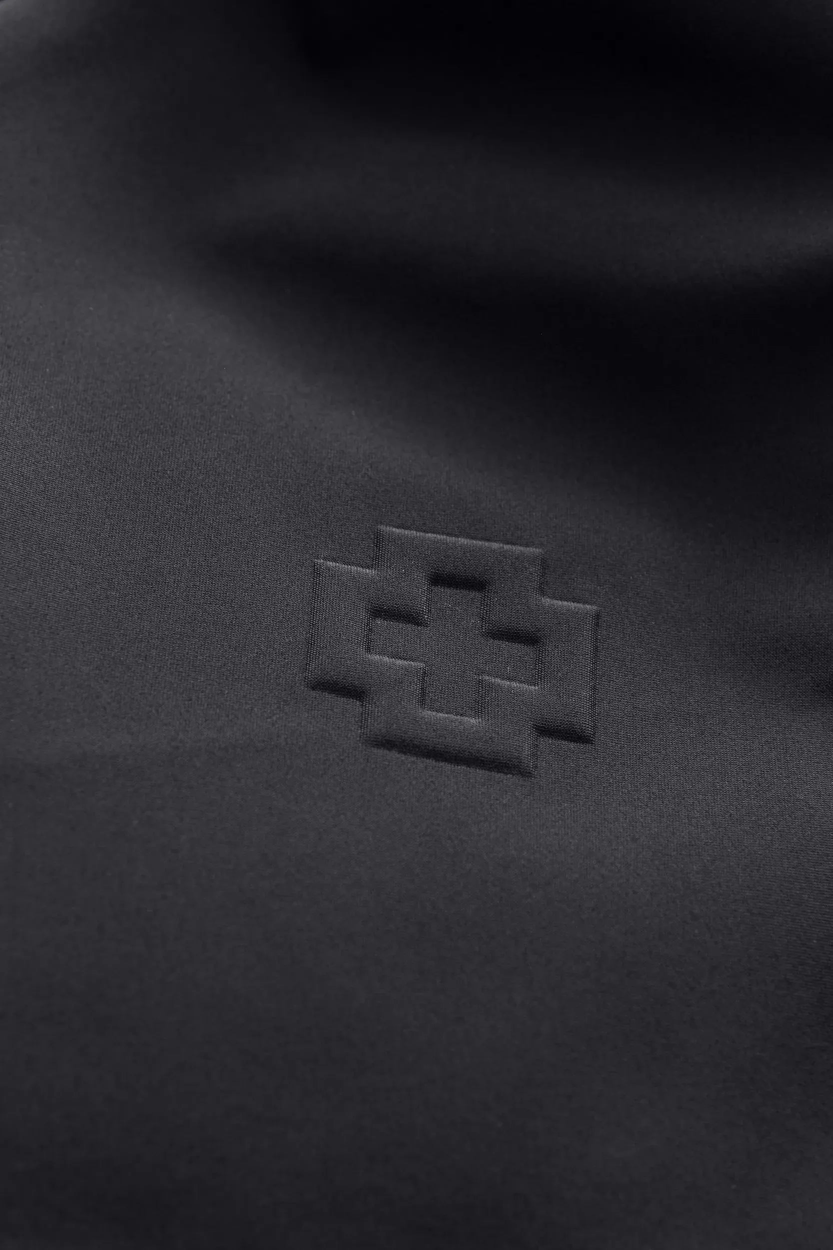 Parka FLEX CROSS