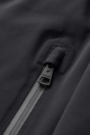 Parka FLEX CROSS
