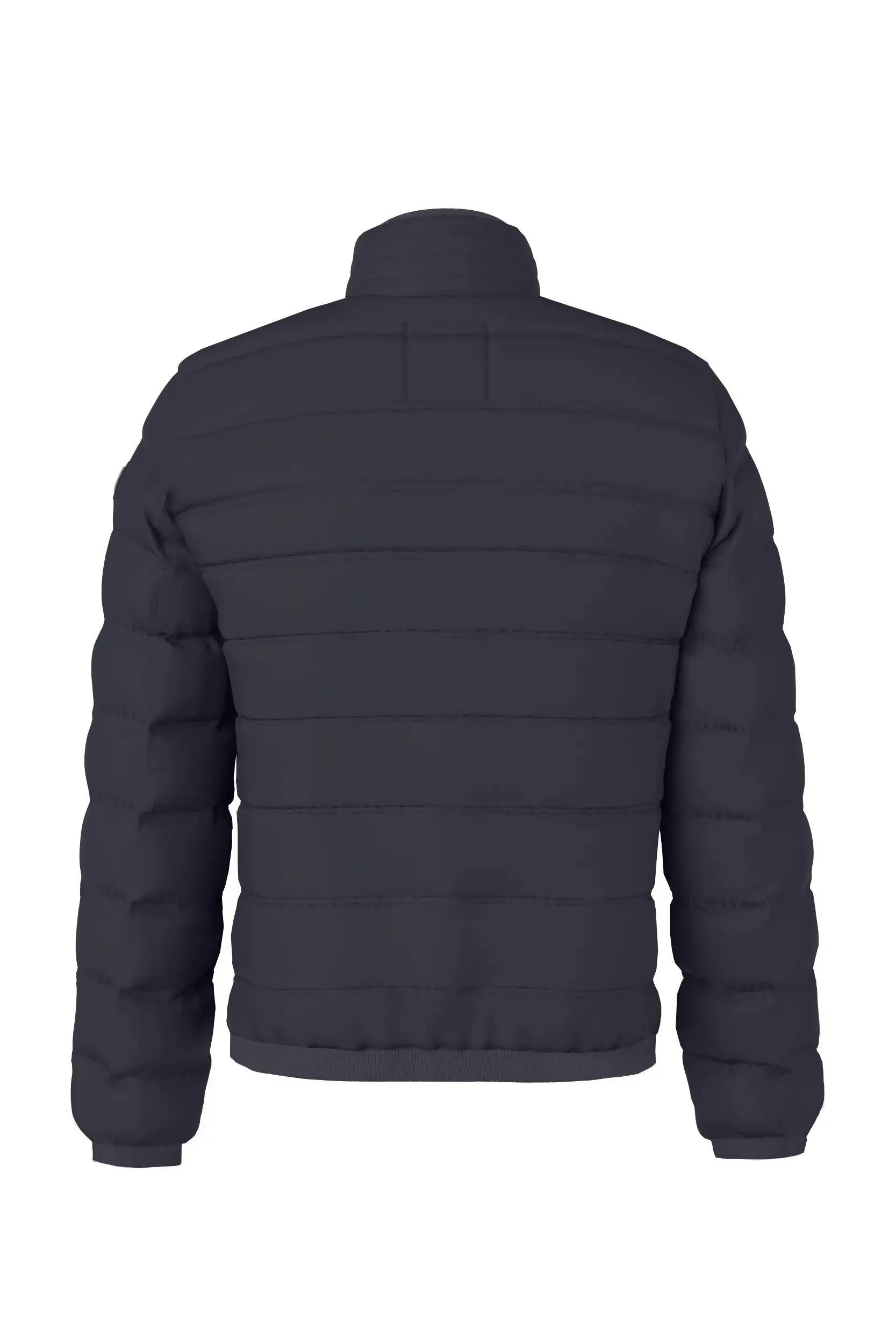 Steppjacke MODENA FUSED