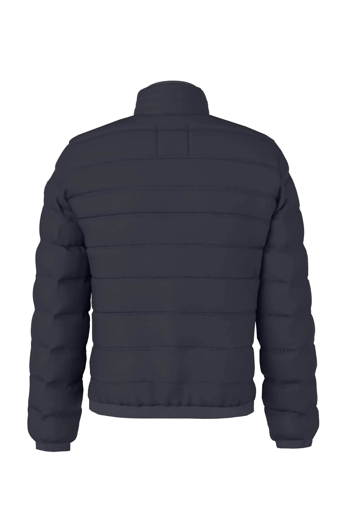 Steppjacke MODENA FUSED