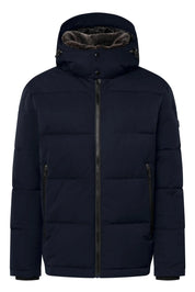 Winterjacke ARCOLA