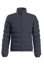 Steppjacke MODENA FUSED