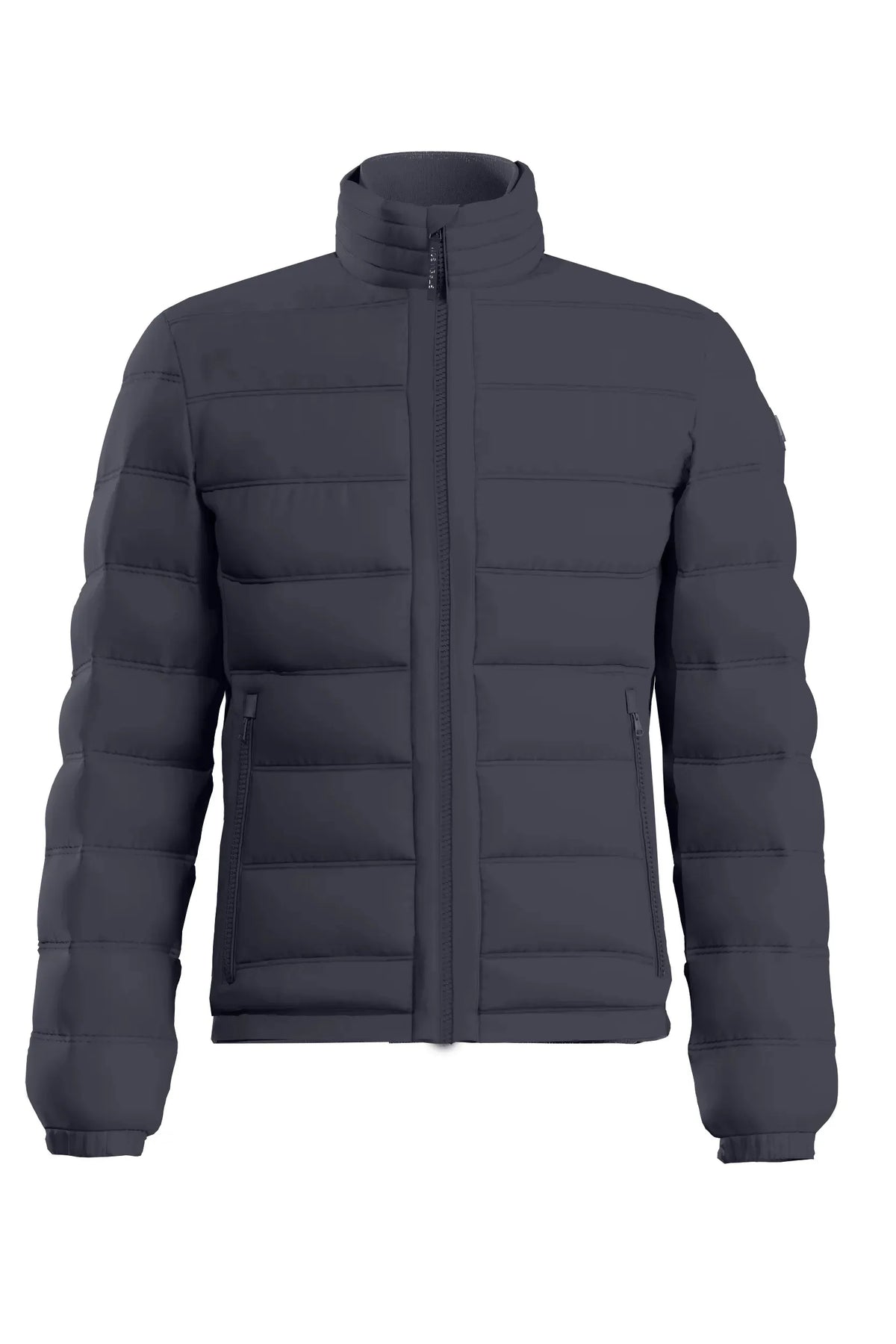 Steppjacke MODENA FUSED