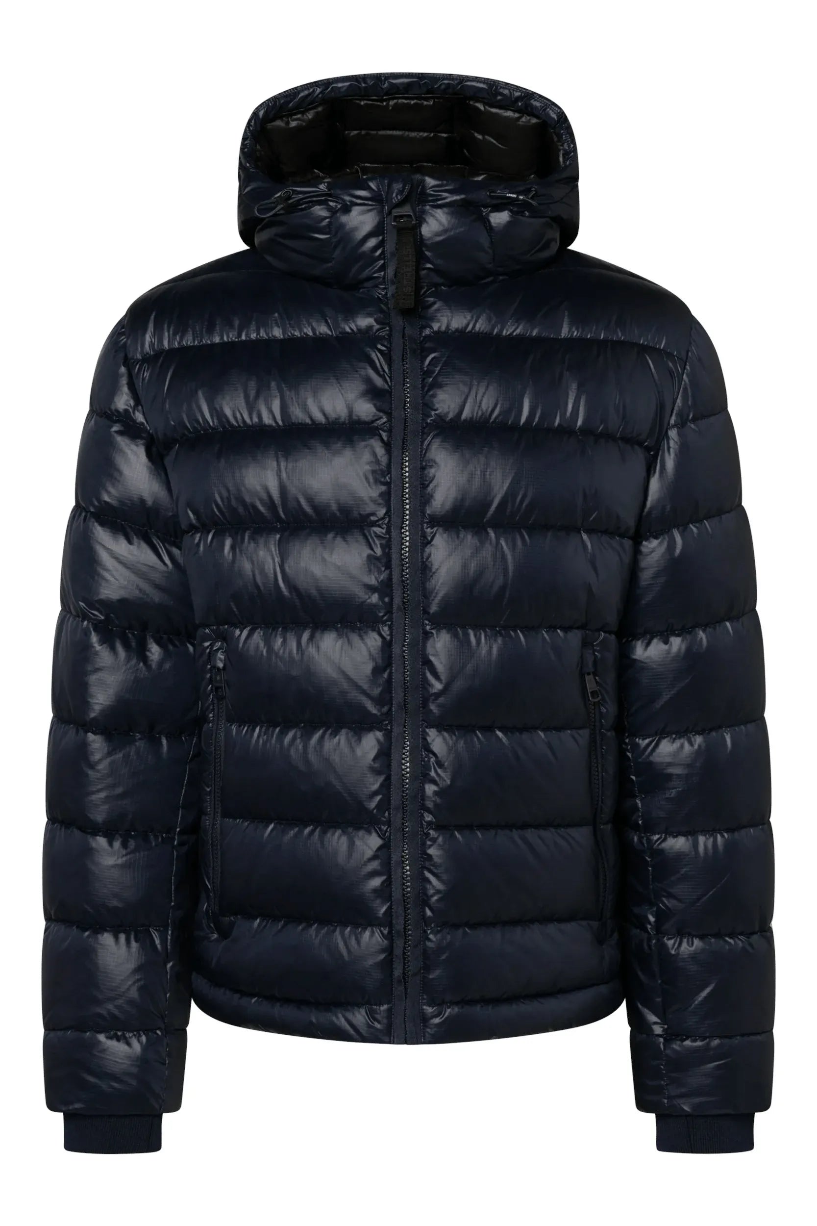 Steppjacke BAVENO