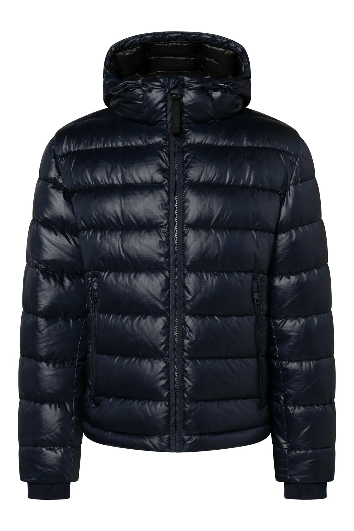 Steppjacke BAVENO