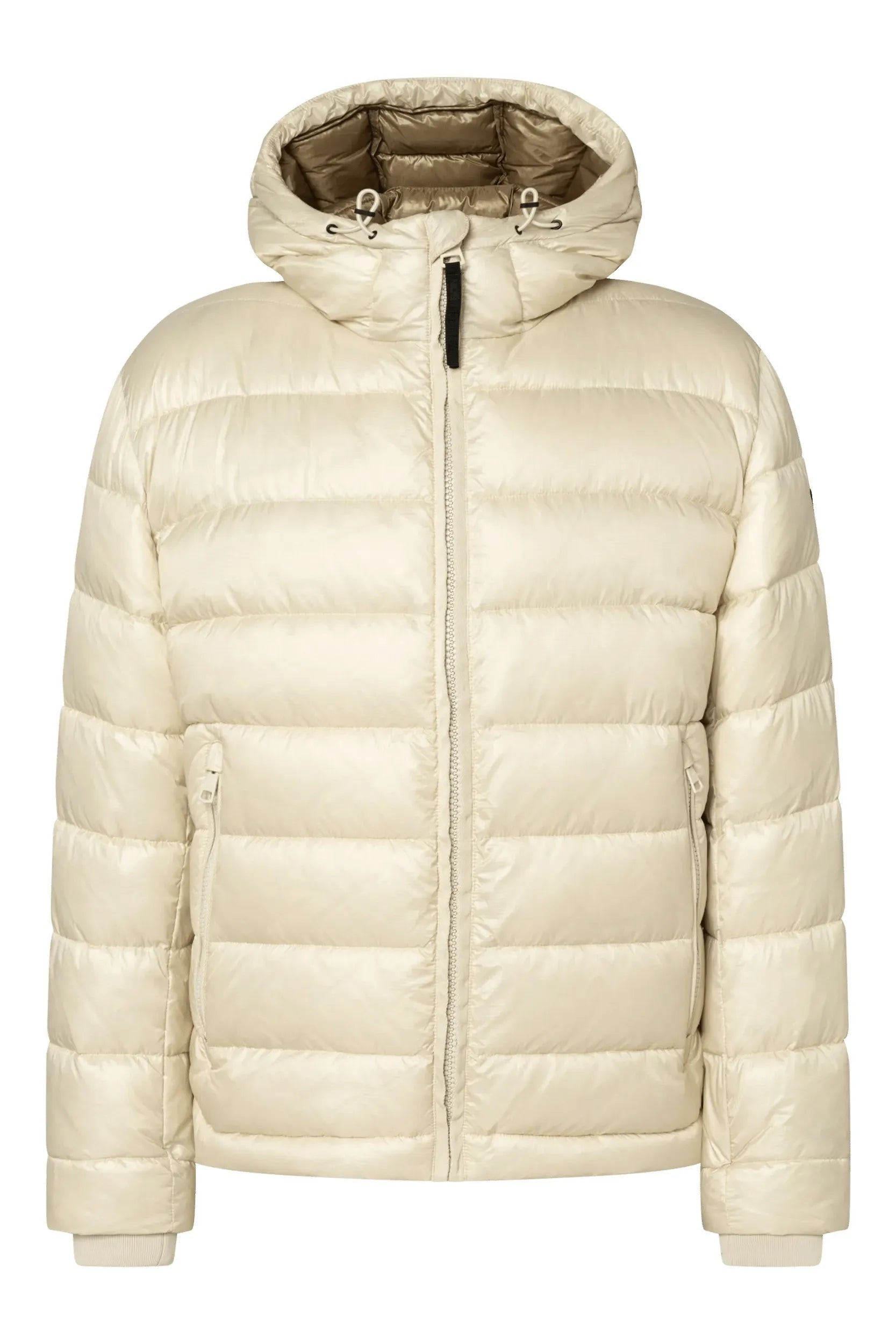 Steppjacke BAVENO