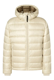 Steppjacke BAVENO