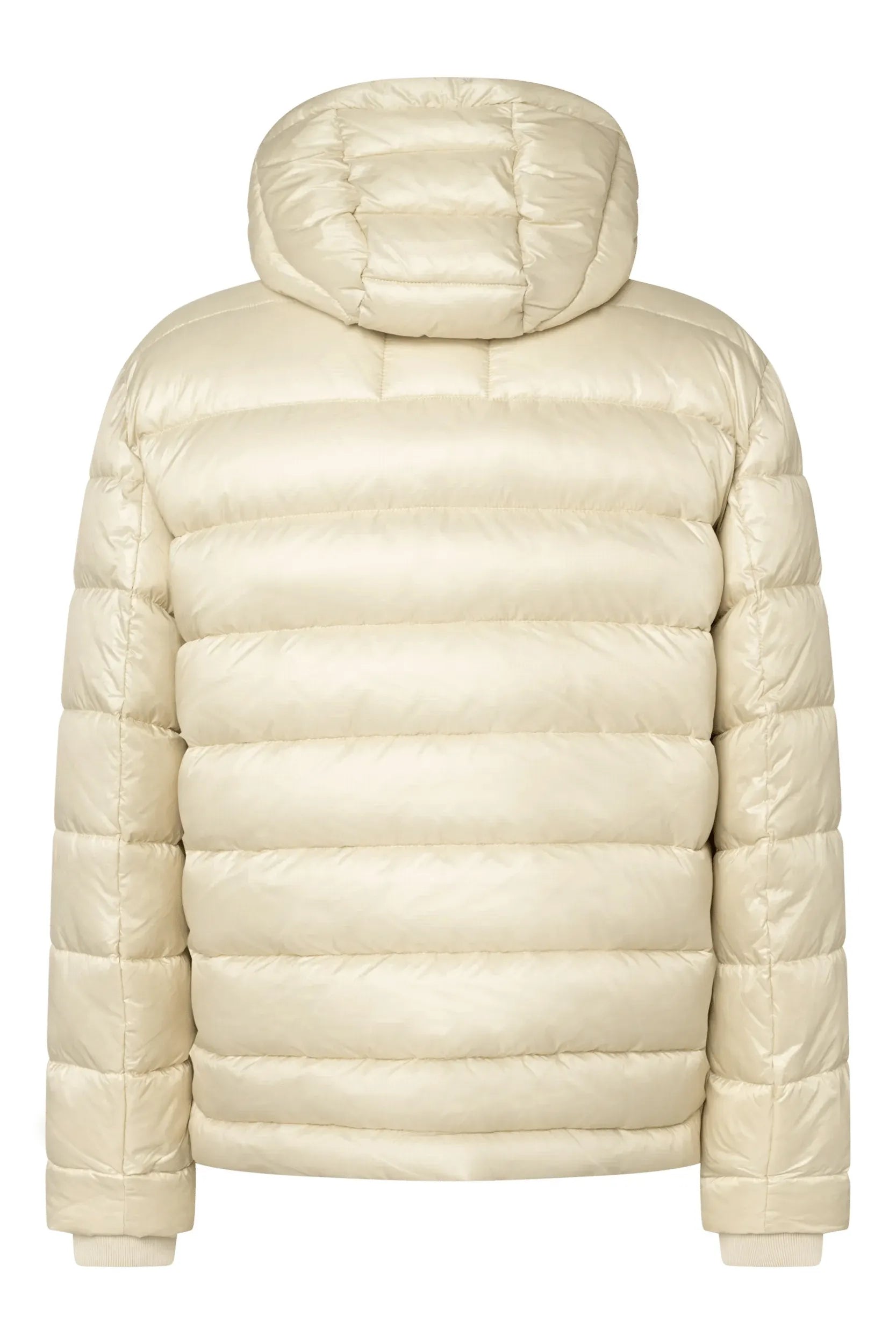 Steppjacke BAVENO
