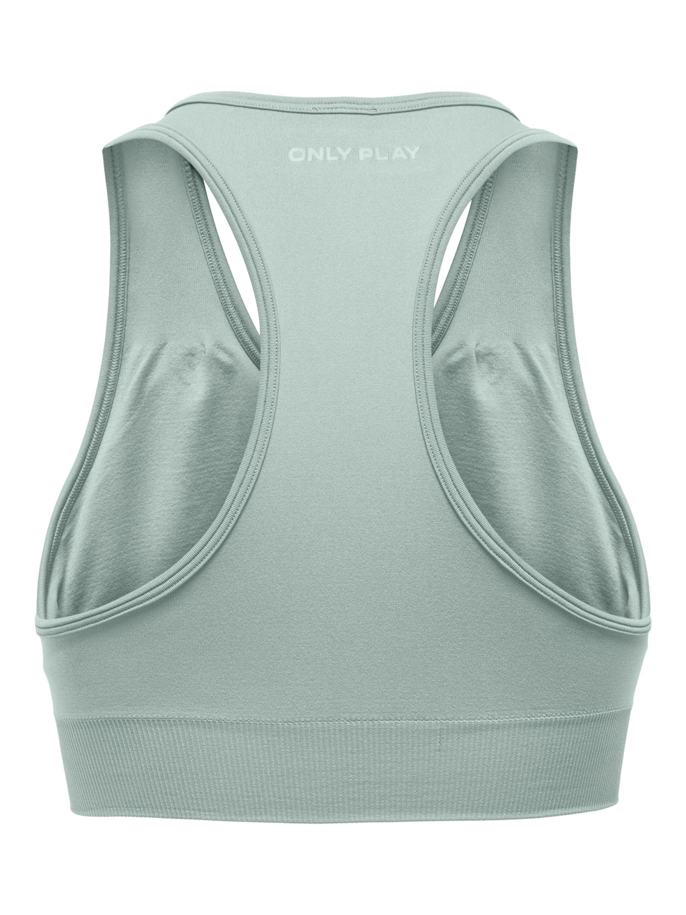Sport-BH ONPDAISY