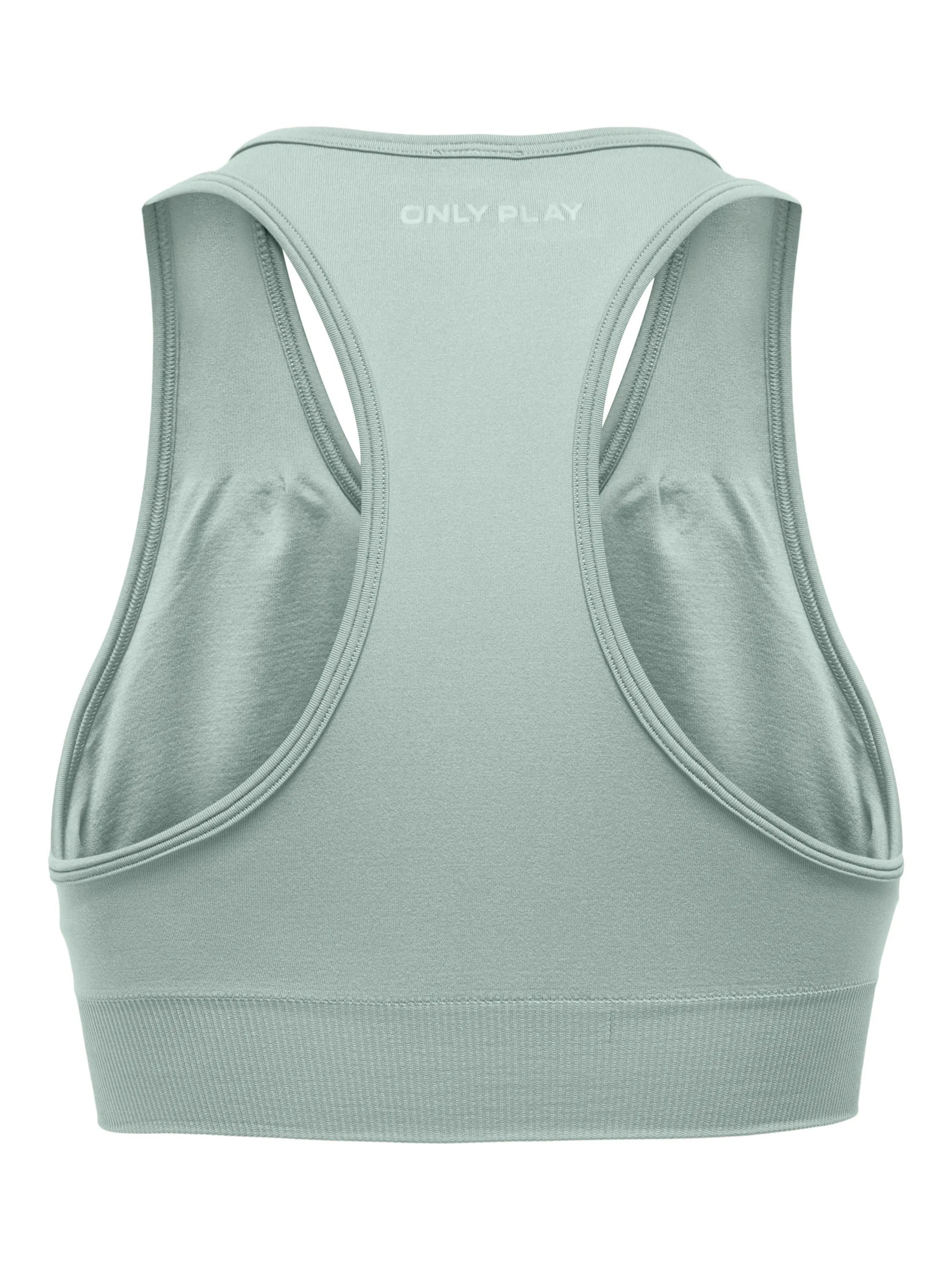 Sport-BH ONPDAISY