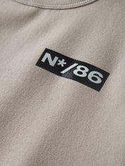 Sweatshirt NKMRAIR