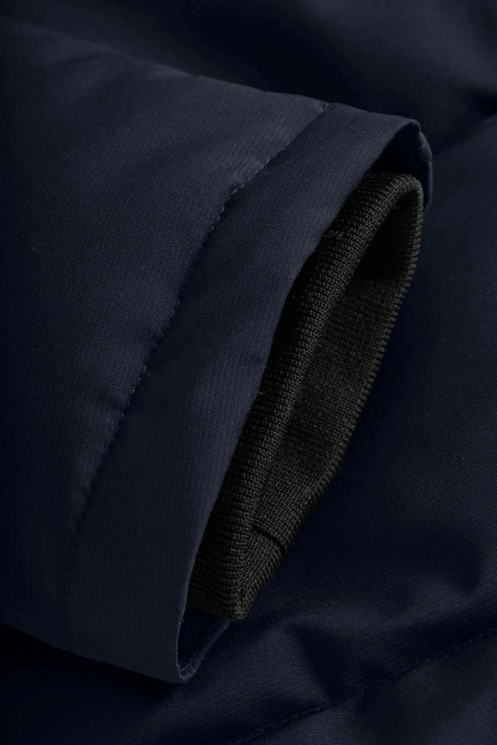Winterjacke ARCOLA