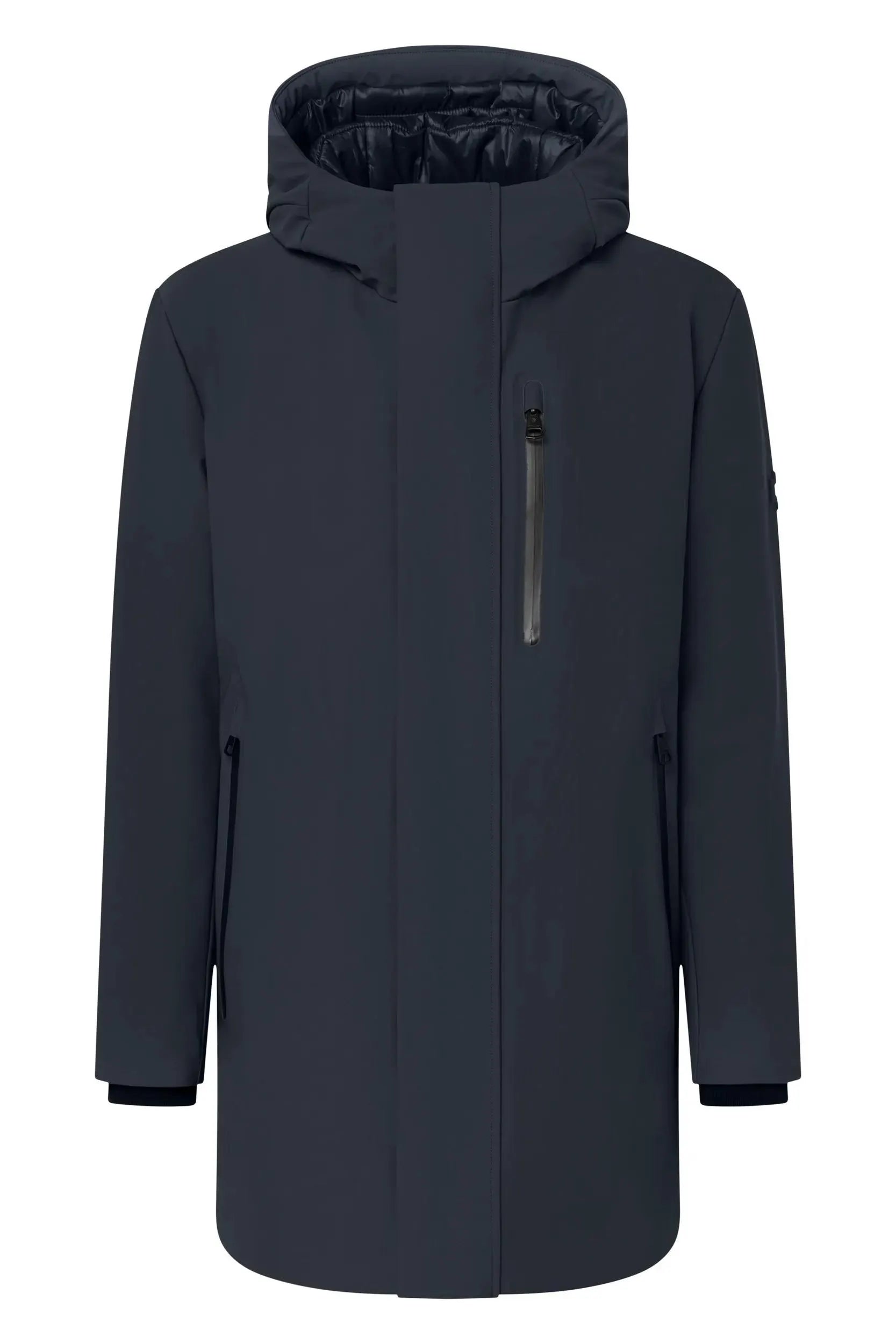 Parka FLEX CROSS