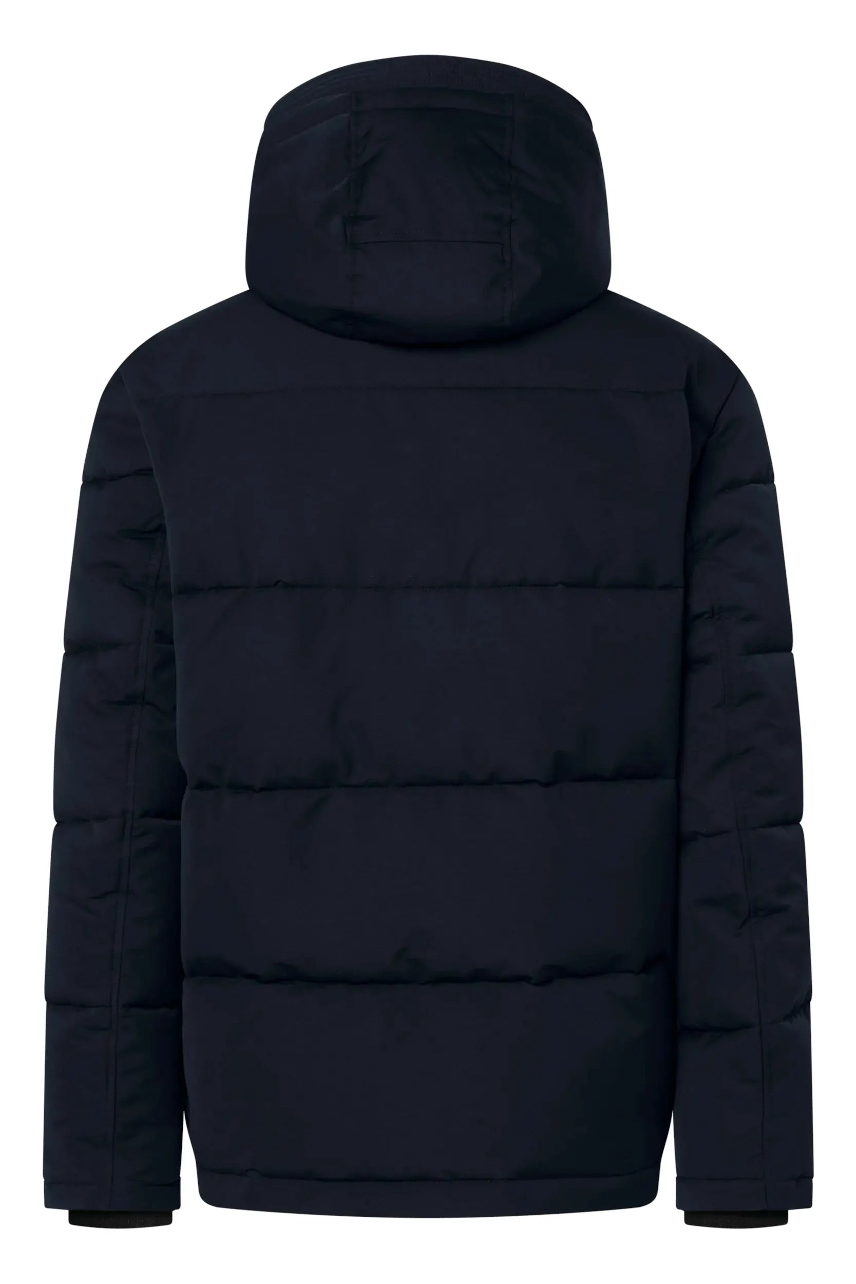 Winterjacke ARCOLA
