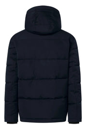 Winterjacke ARCOLA