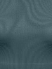Top ONPJAIA cropped