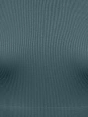 Top ONPJAIA cropped