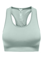 Sport-BH ONPDAISY