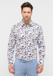 Hemd Regular Fit