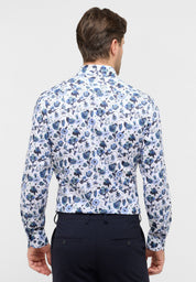 Hemd Regular Fit