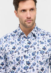 Hemd Regular Fit
