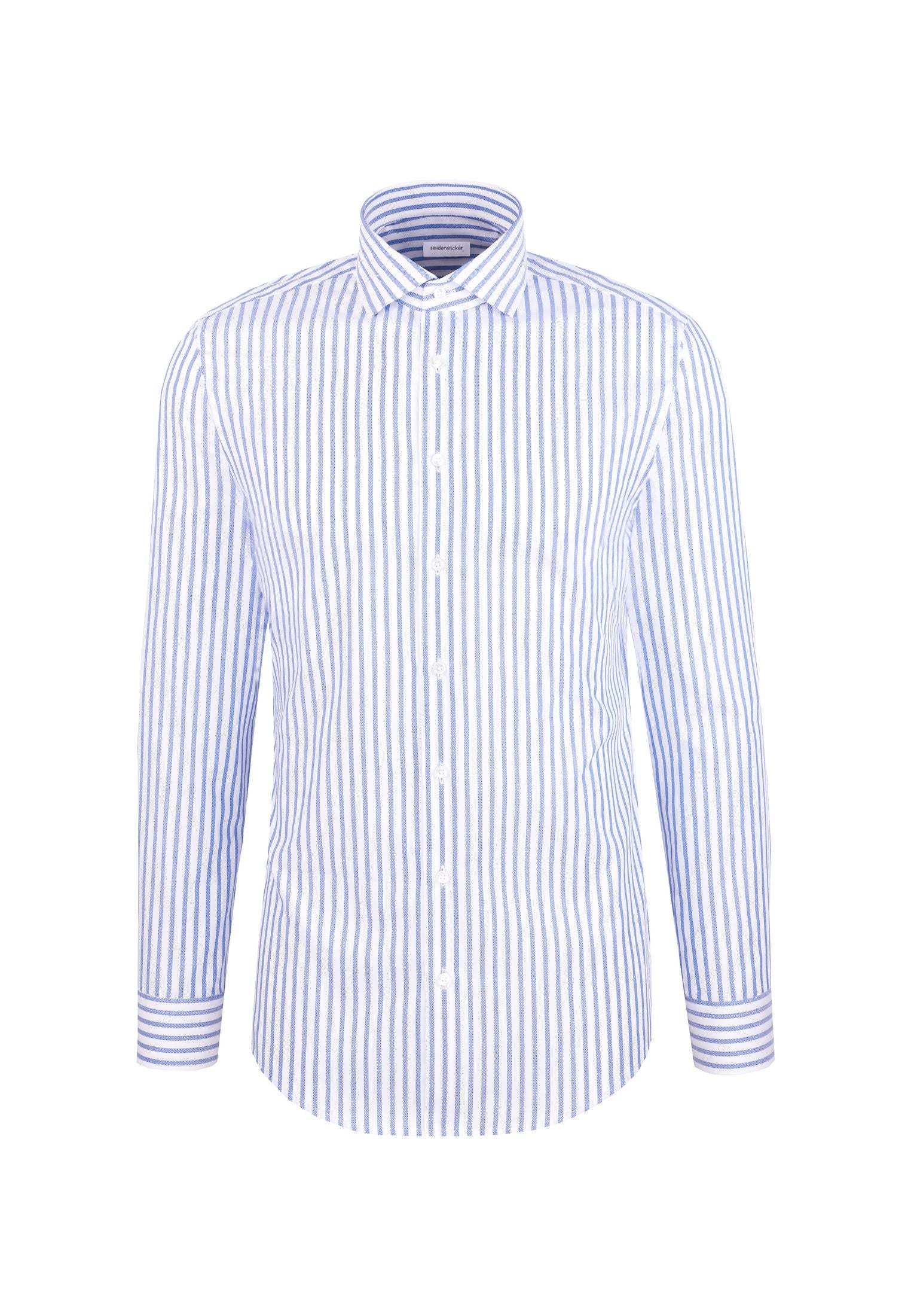 SPREAD KENT 108 O.T., 14 MID BLUE