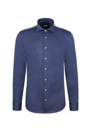Hemd Slim Fit