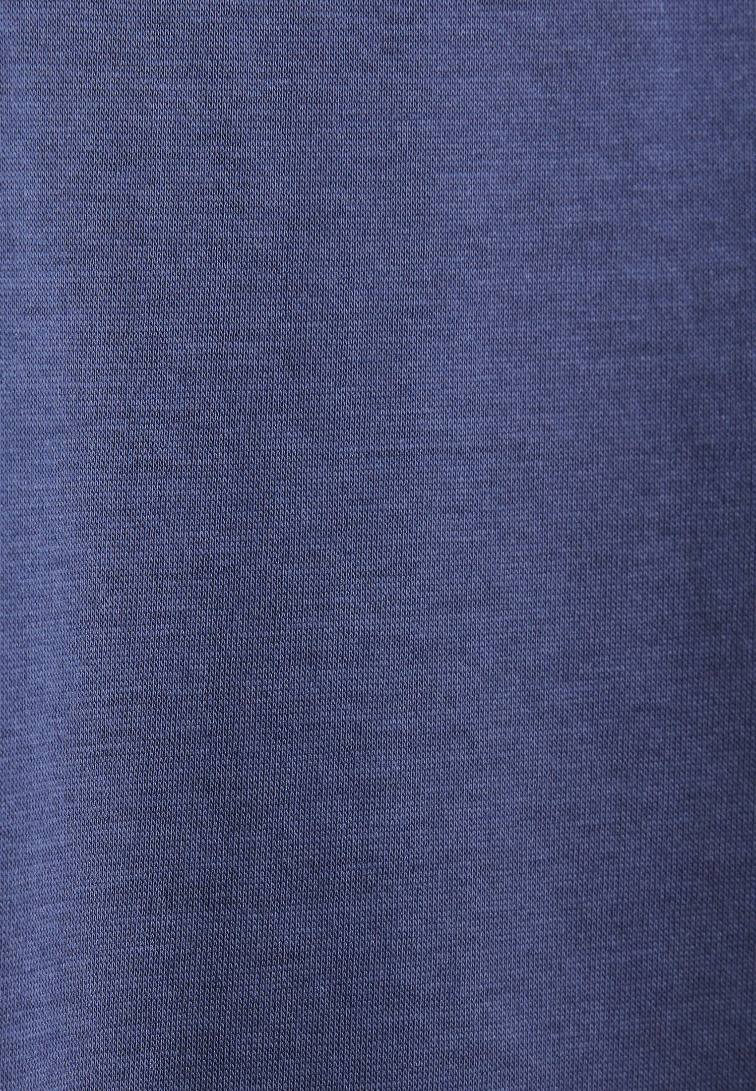Hemd Slim Fit