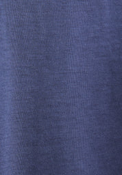Hemd Slim Fit