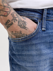 Jeans CLARK Regular Fit