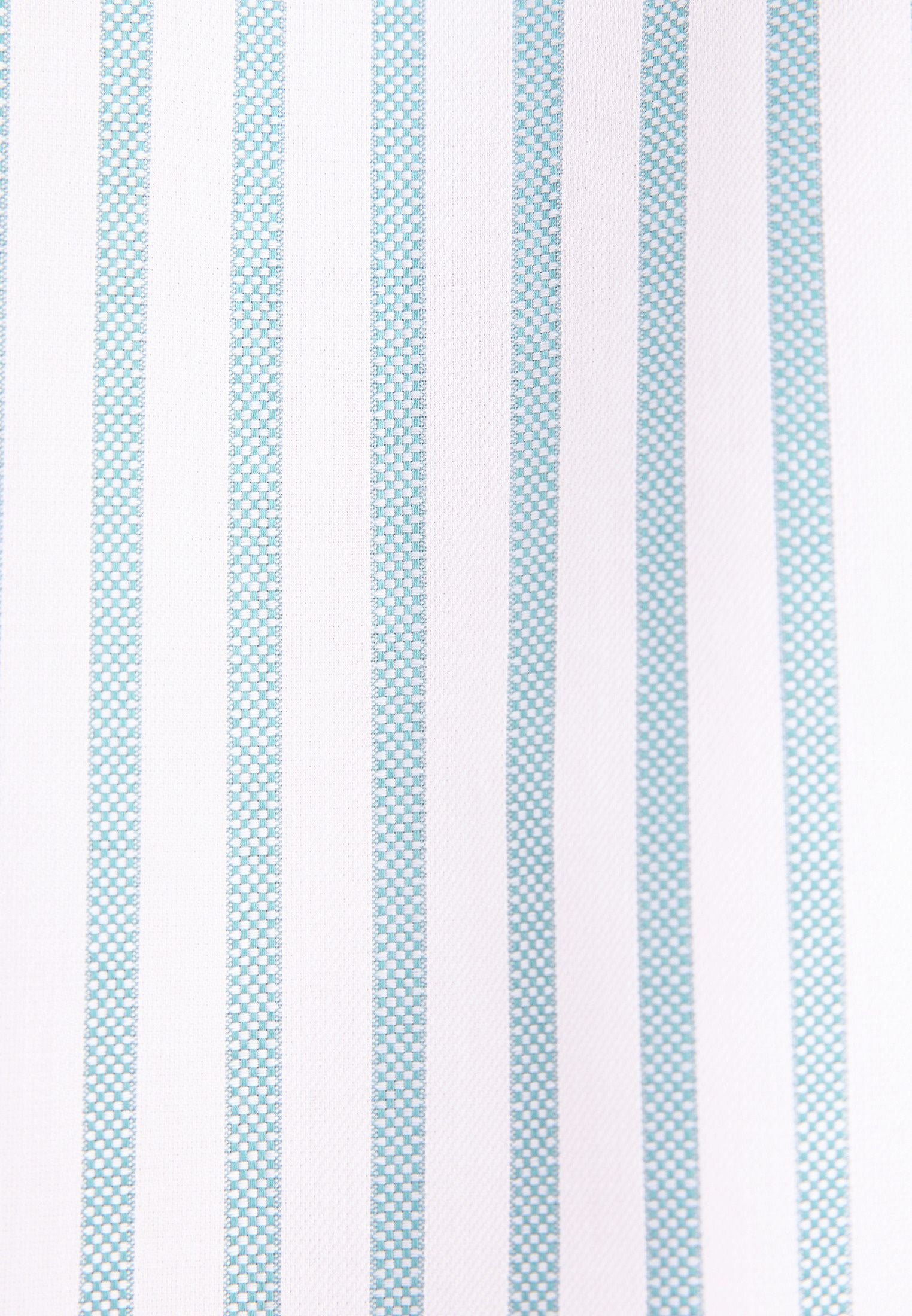 SPREAD KENT 108 O.T., 54 MID MINT GREEN