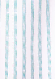 SPREAD KENT 108 O.T., 54 MID MINT GREEN