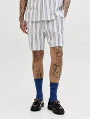 Shorts Relaxed Fit