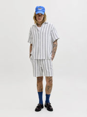 Shorts Relaxed Fit