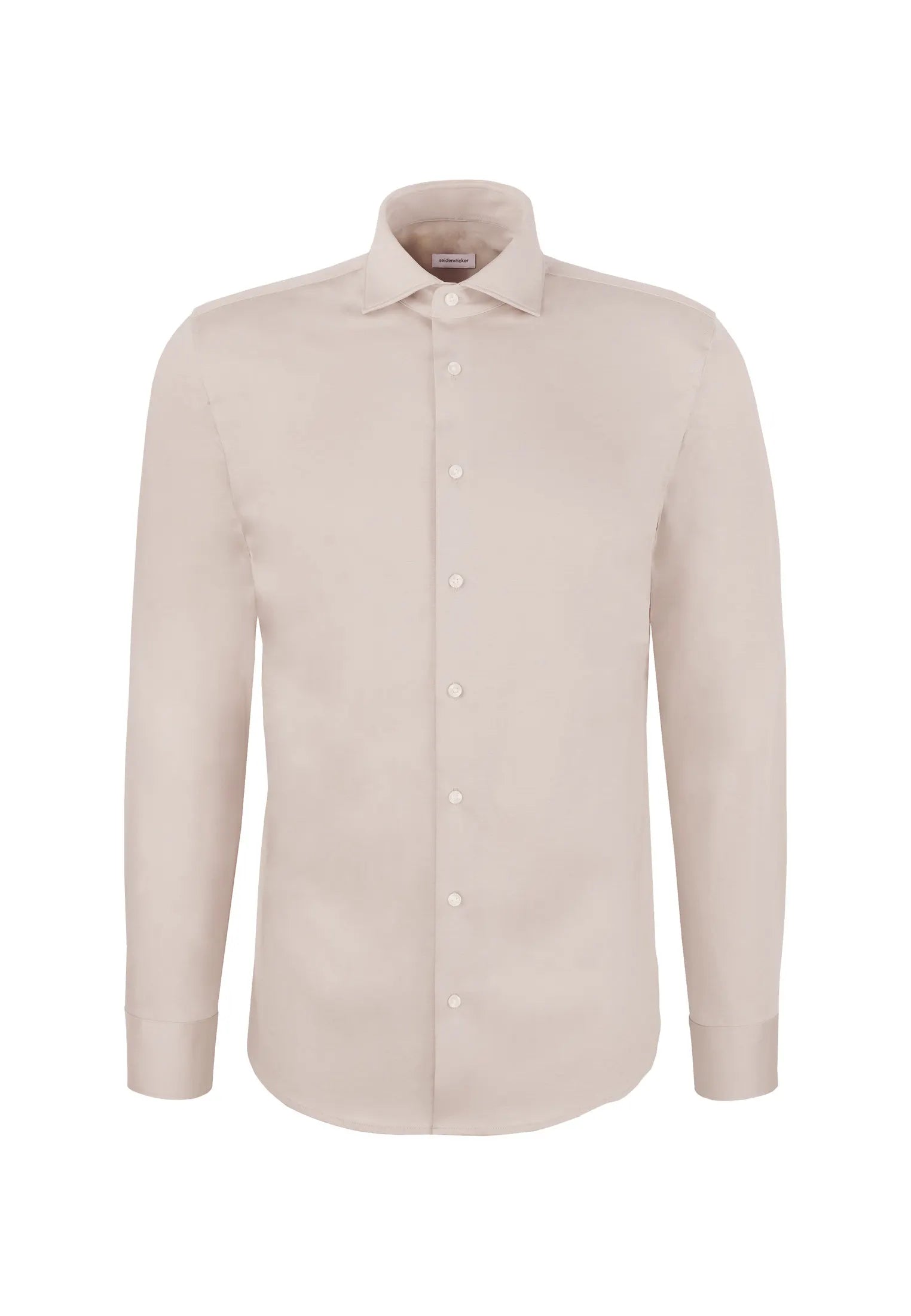 Hemd Slim Fit