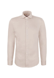Hemd Slim Fit
