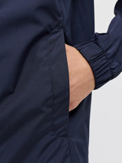 Regenjacke FLYNN