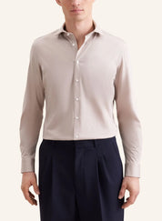 Hemd Slim Fit