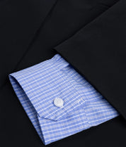 Blazer Regular Fit