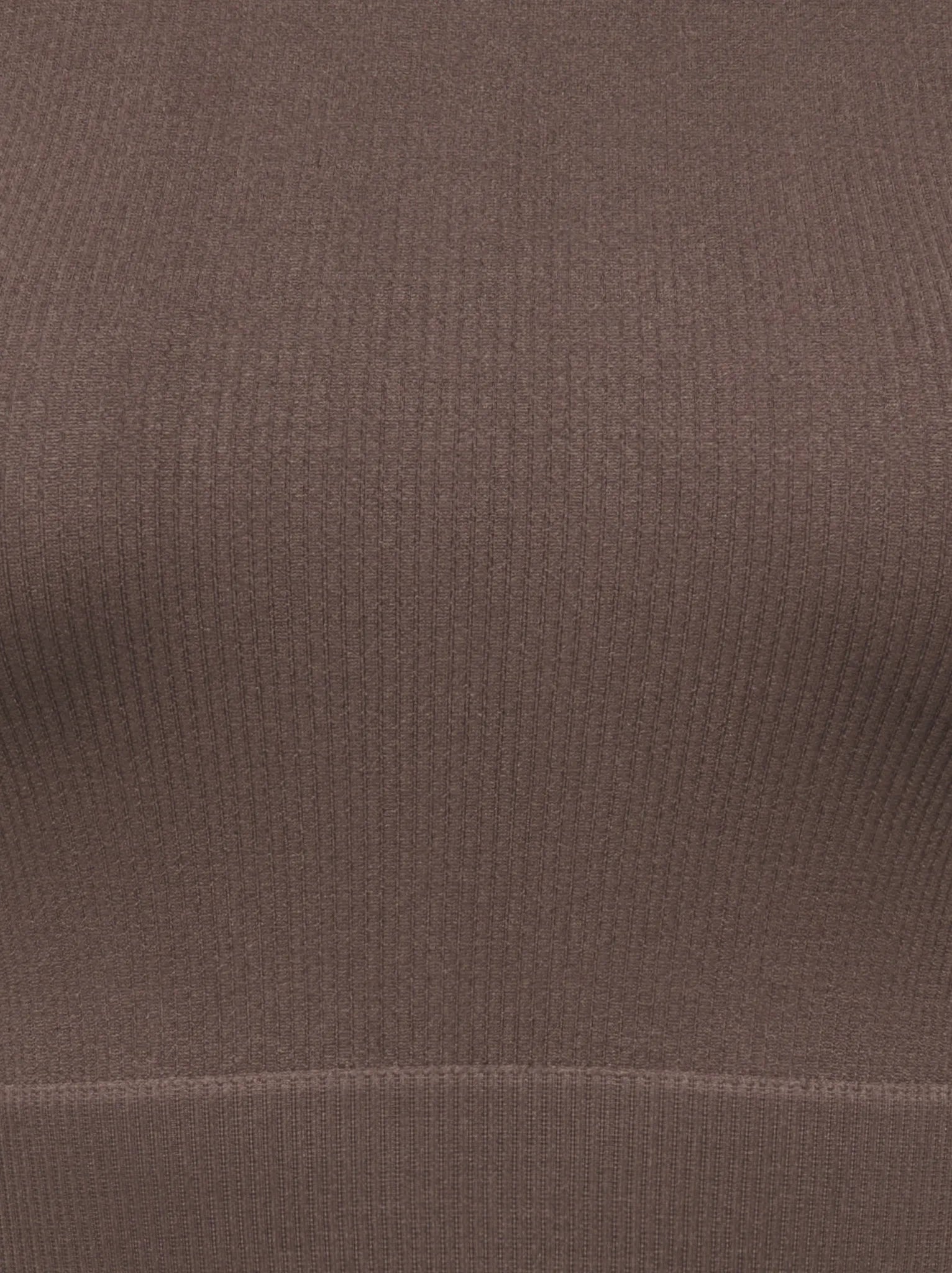 Top ONPJAIA cropped