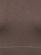 Top ONPJAIA cropped