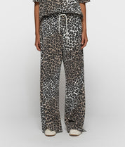 Joggpants Relaxed Fit