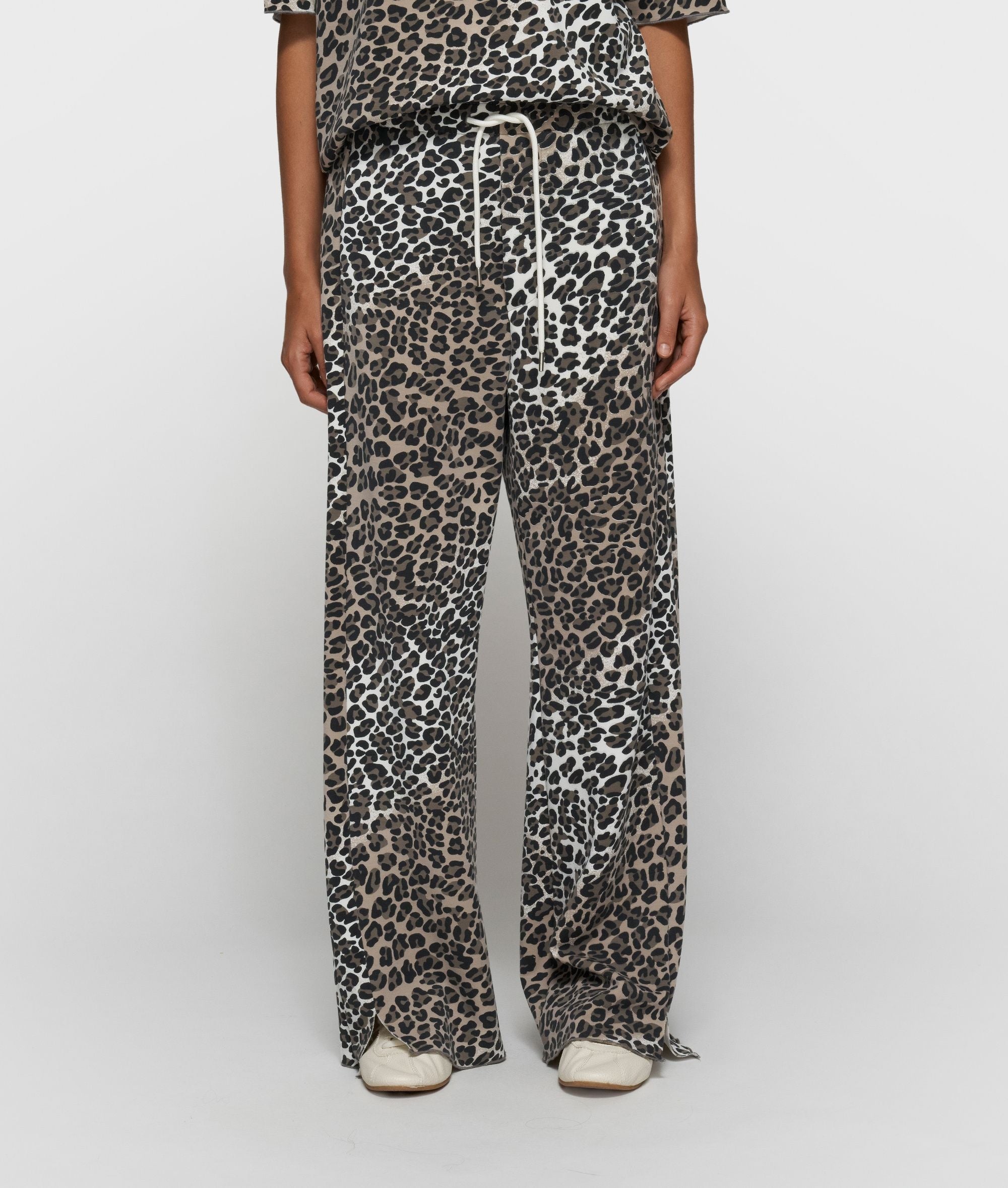 Joggpants Relaxed Fit
