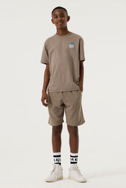 Bermudashorts Regular Fit
