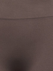 Leggings PJAIA ATHLEISURE aus Rippstrick