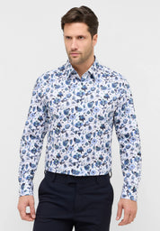 Hemd Regular Fit