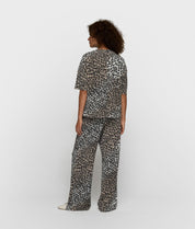 Joggpants Relaxed Fit
